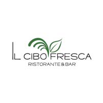 IL CIBO DRESCA ロゴ